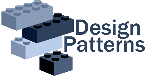 Design Pattern